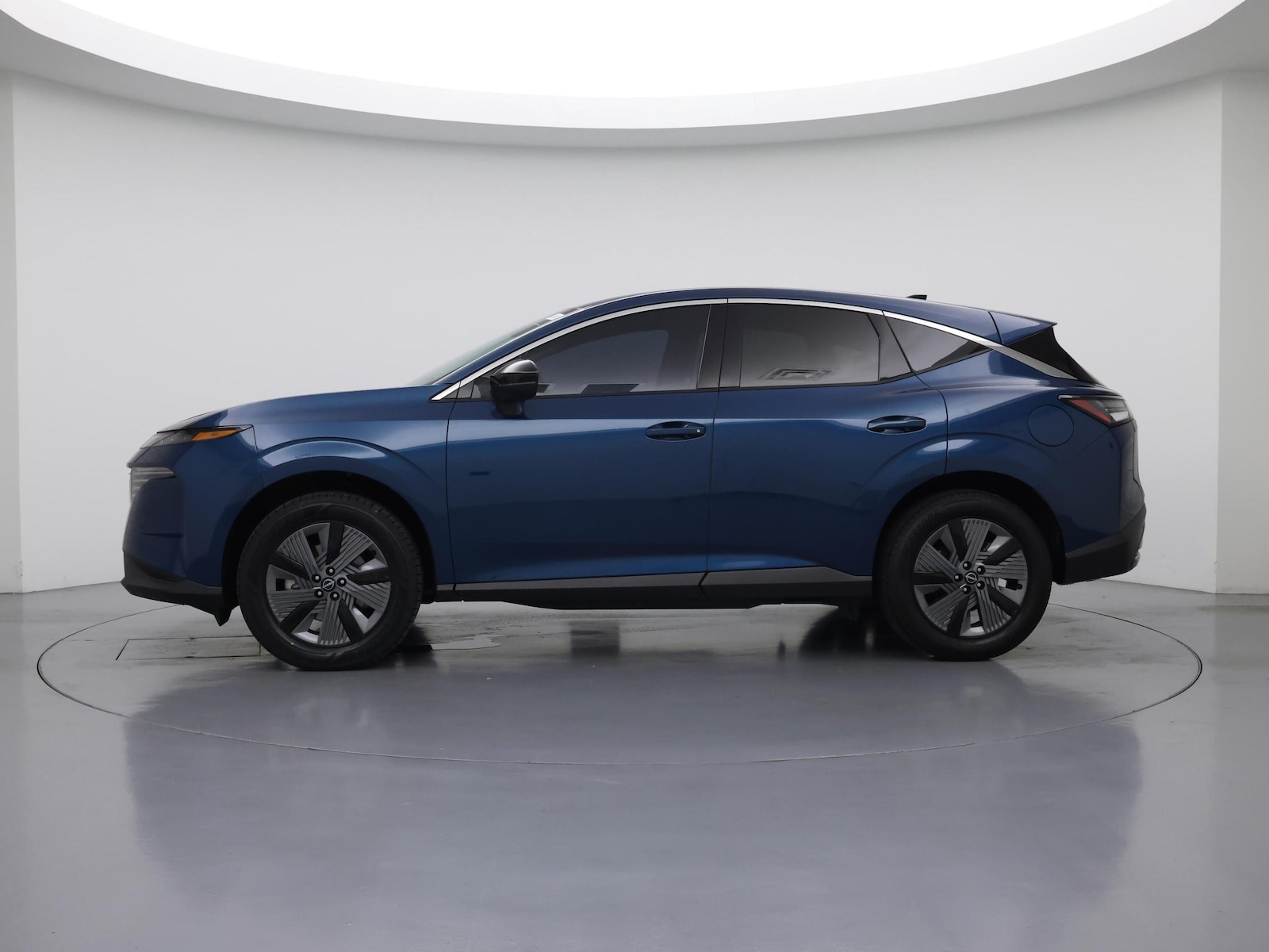 2026 Nissan Murano SL - Photo 4