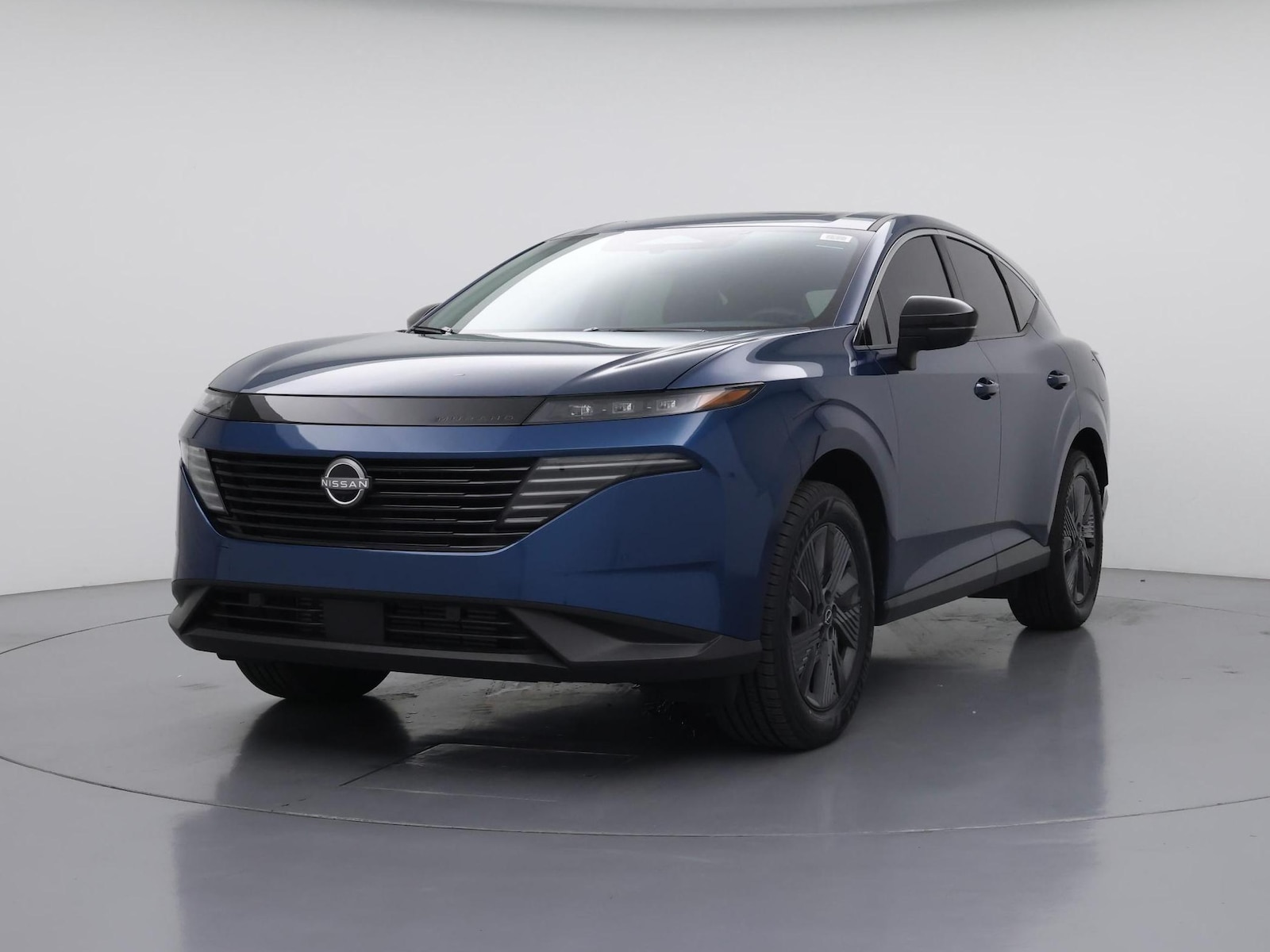 2026 Nissan Murano SL - Photo 5