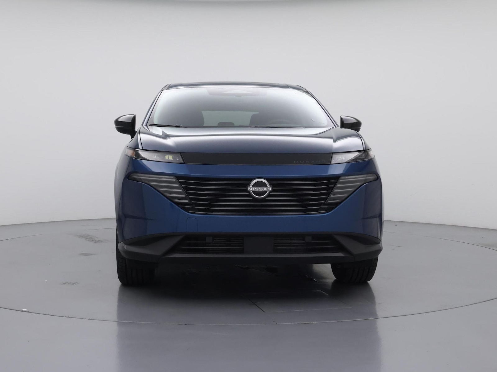 2026 Nissan Murano SL - Photo 6