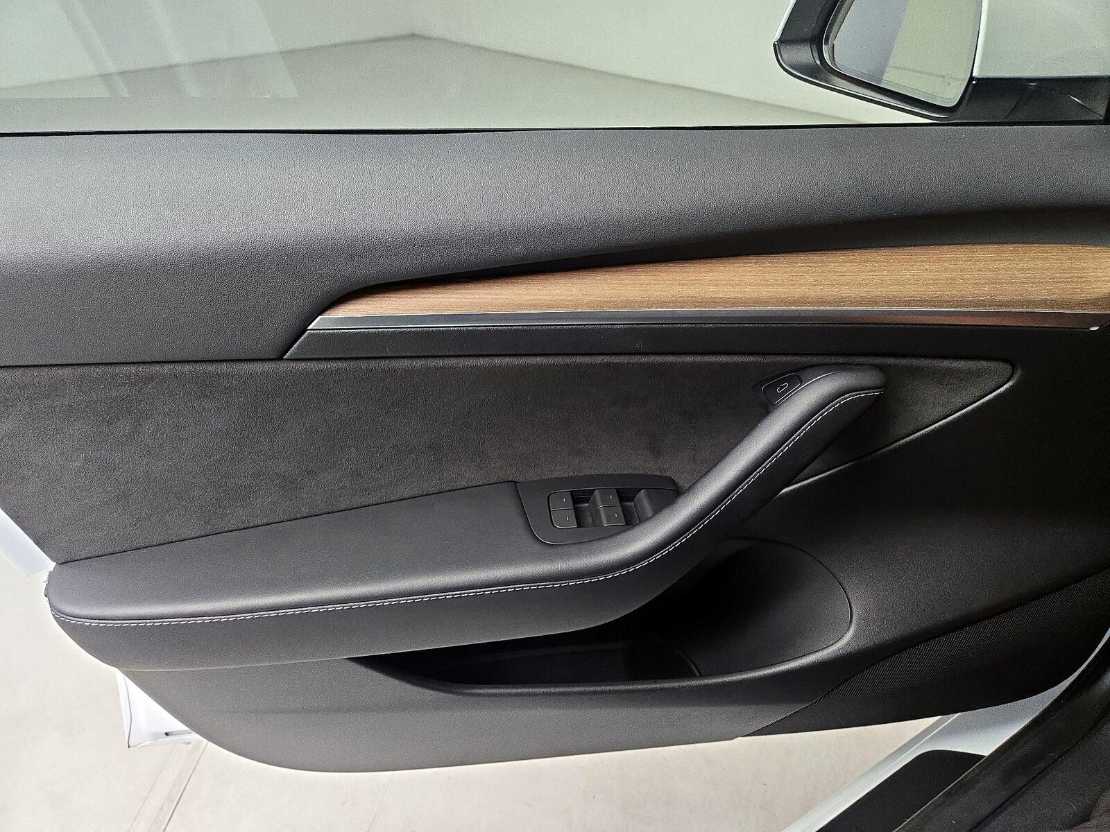 2023 Tesla Model 3, photo 13