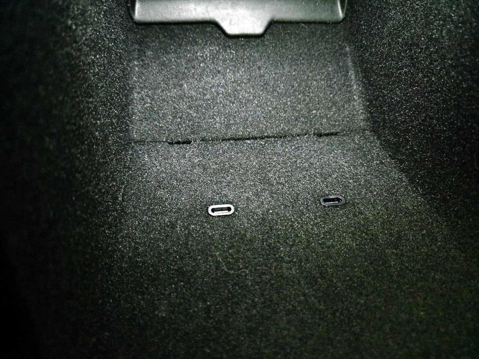 2023 Tesla Model 3, photo 19
