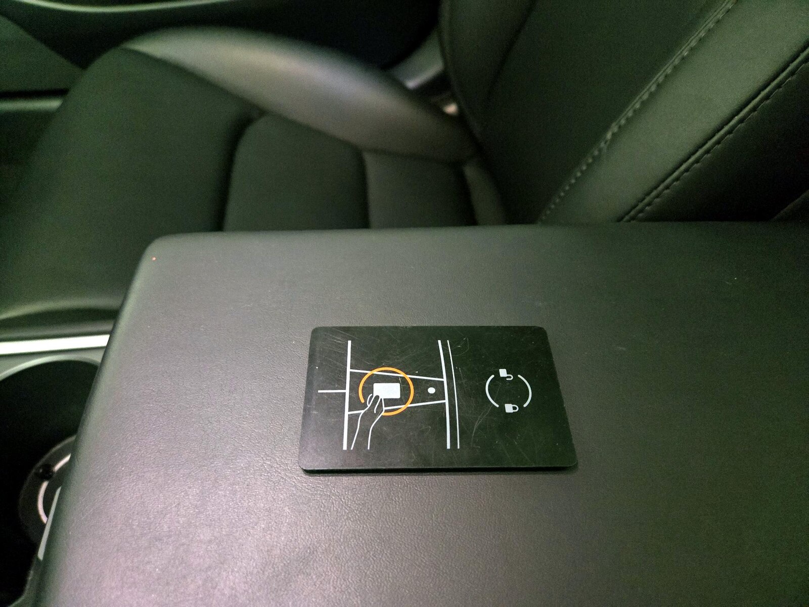 2023 Tesla Model 3, photo 24