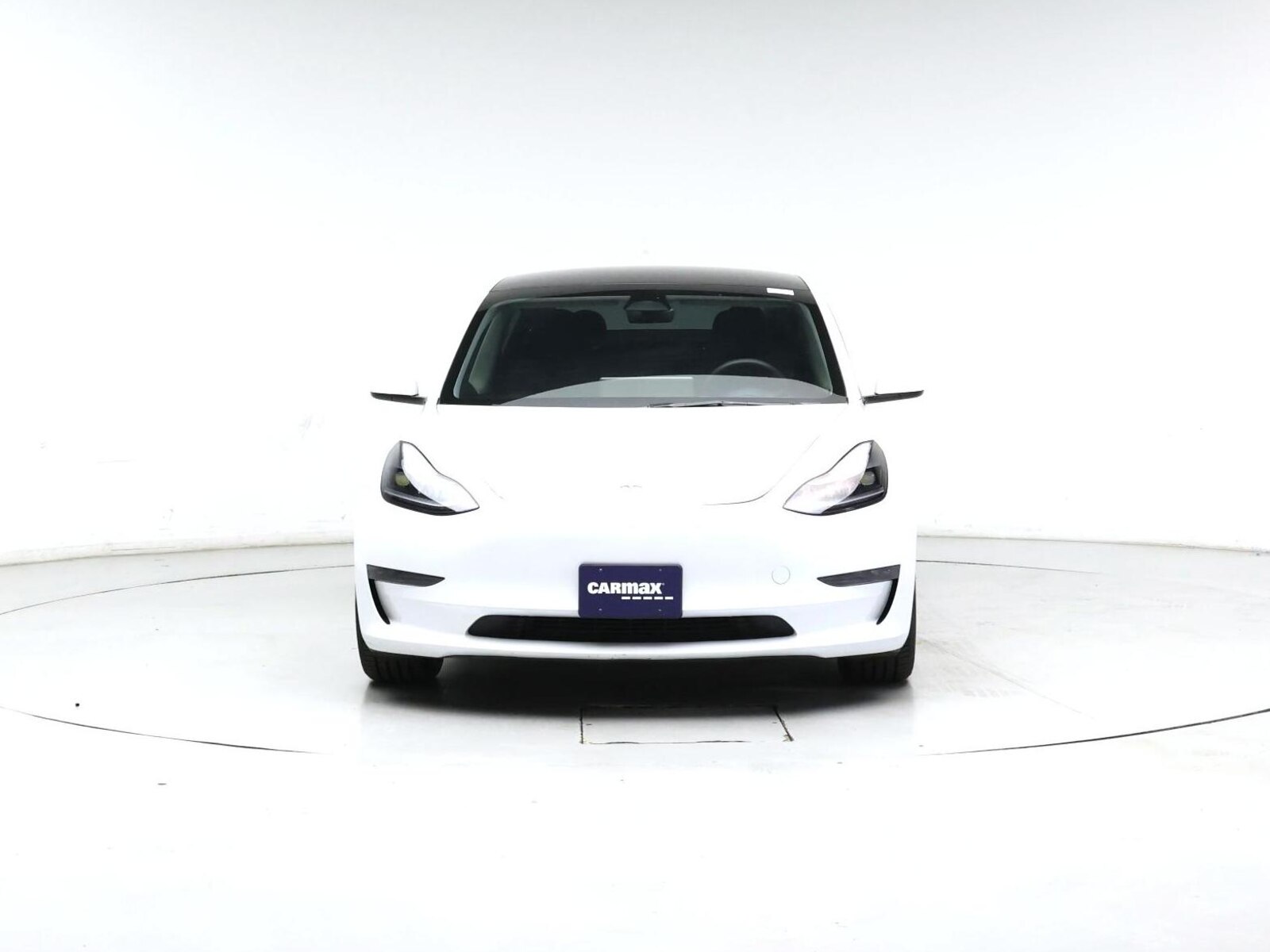 2023 Tesla Model 3, photo 6