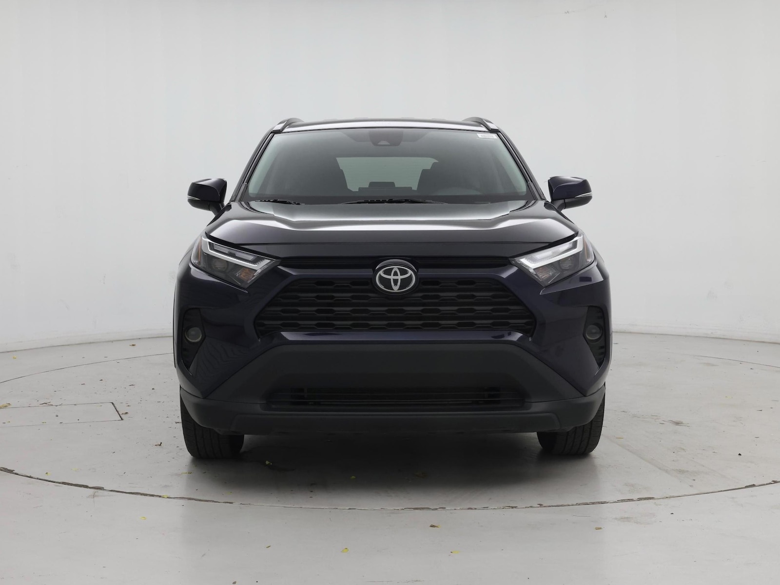 2024 Toyota RAV4 XLE - Photo 6