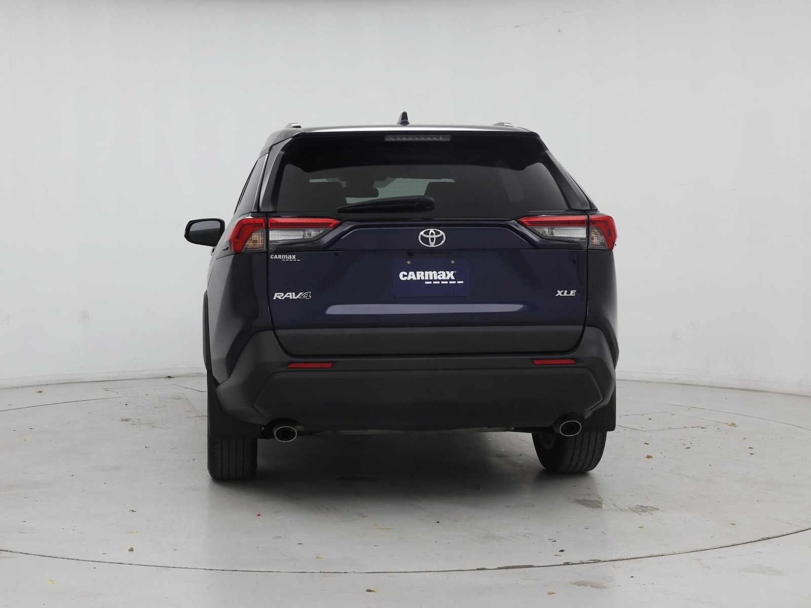 2024 Toyota RAV4 XLE - Photo 7
