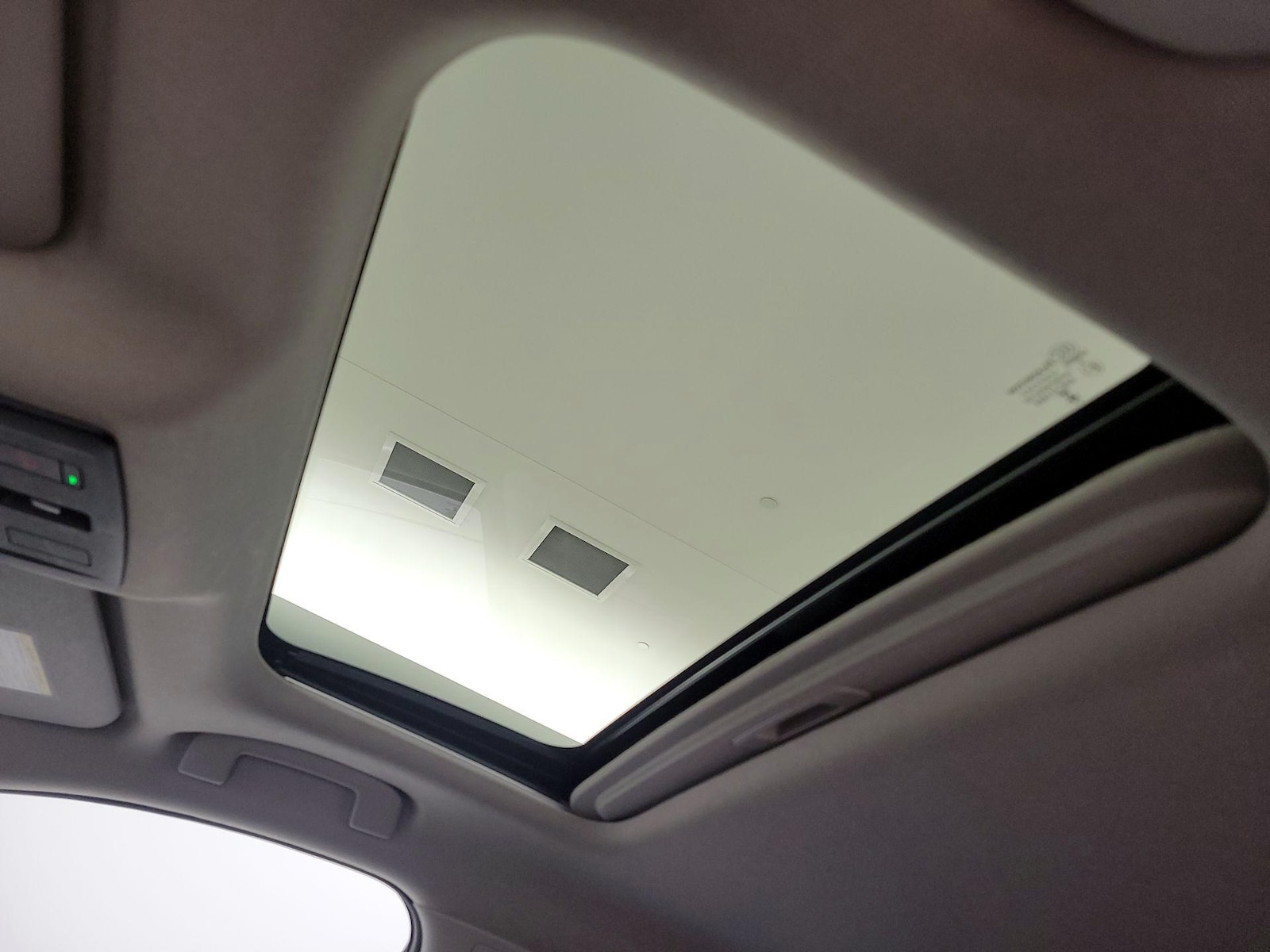 2025 Nissan Sentra SR - Photo 20