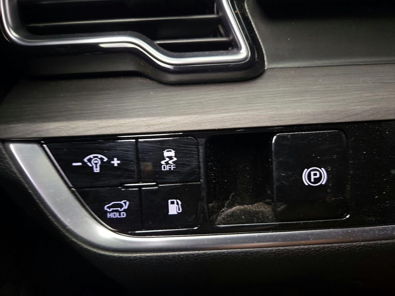 2023 Kia Sportage X-Line - Photo 14