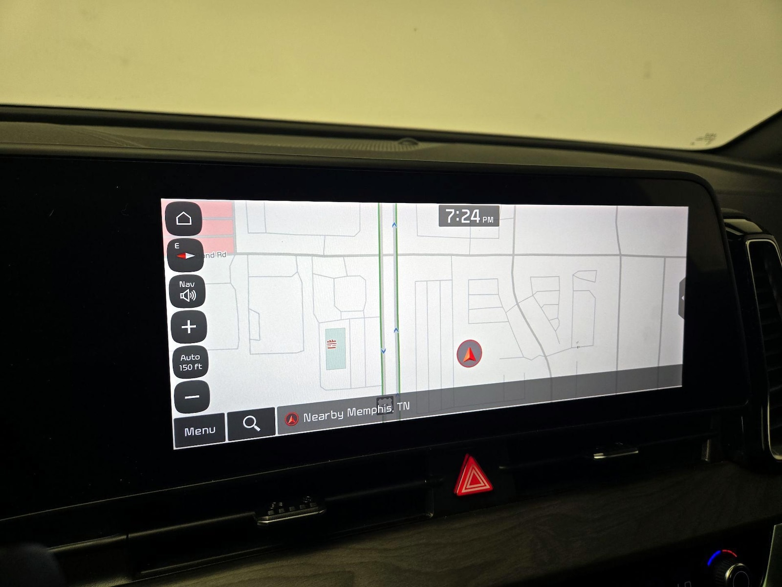 2023 Kia Sportage X-Line - Photo 15