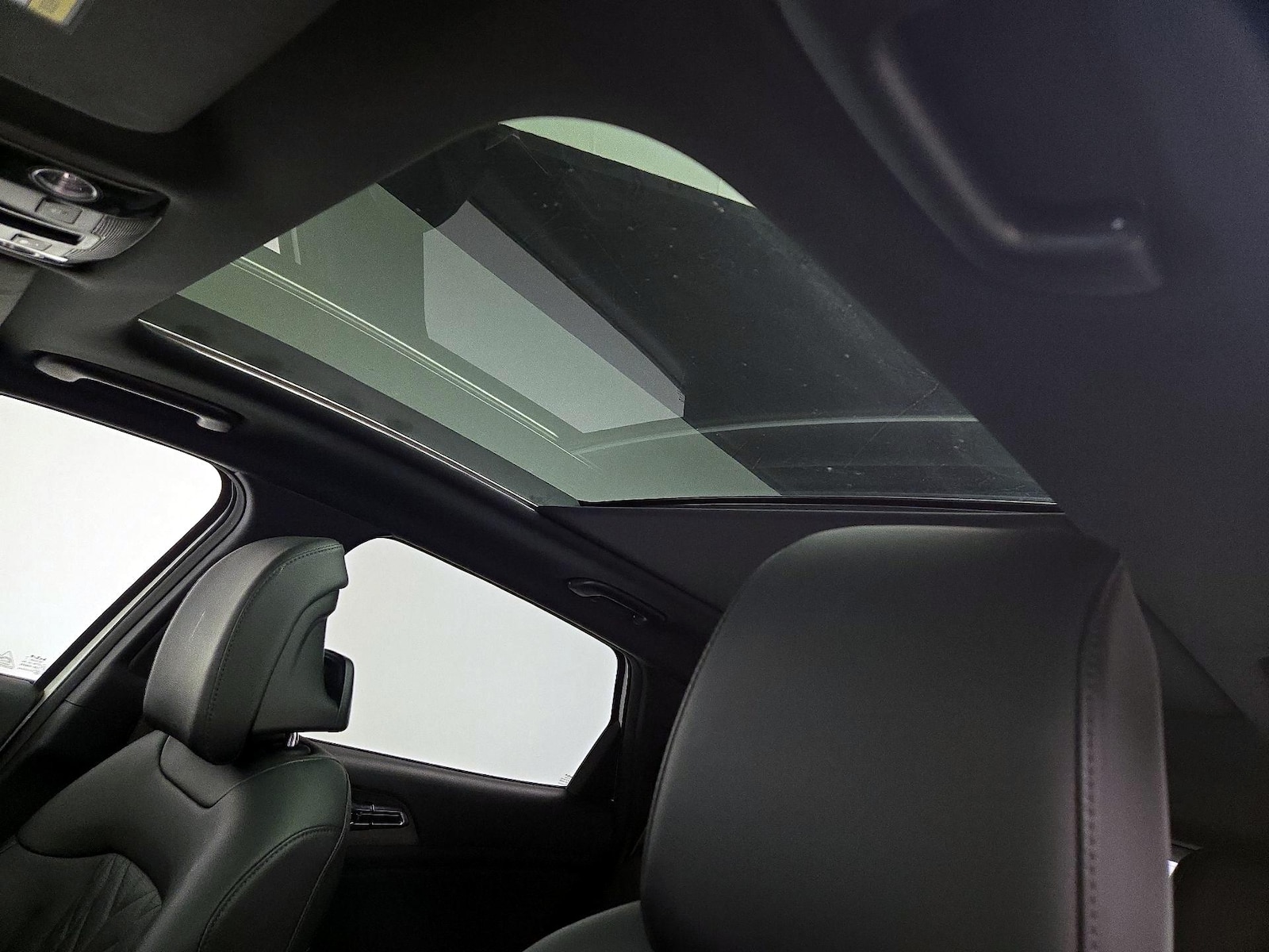 2023 Kia Sportage X-Line - Photo 21
