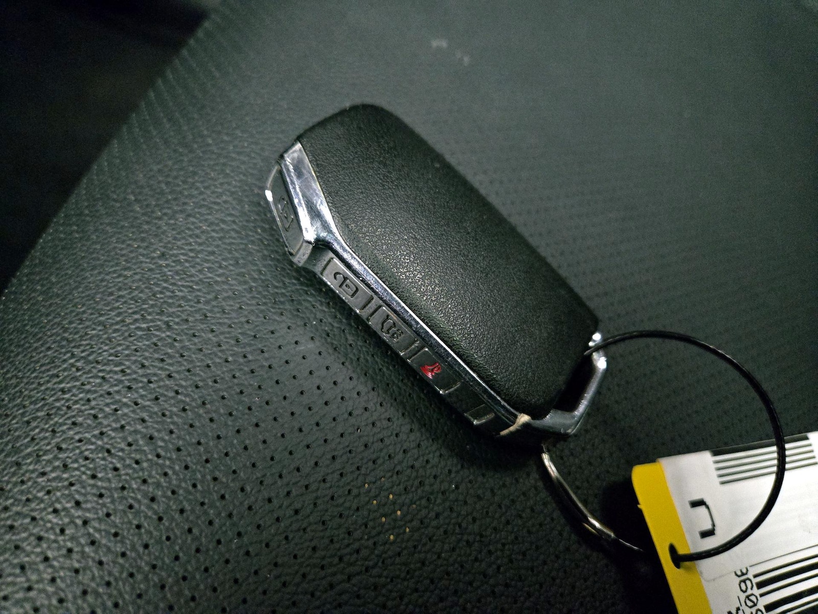 2023 Kia Sportage X-Line - Photo 25