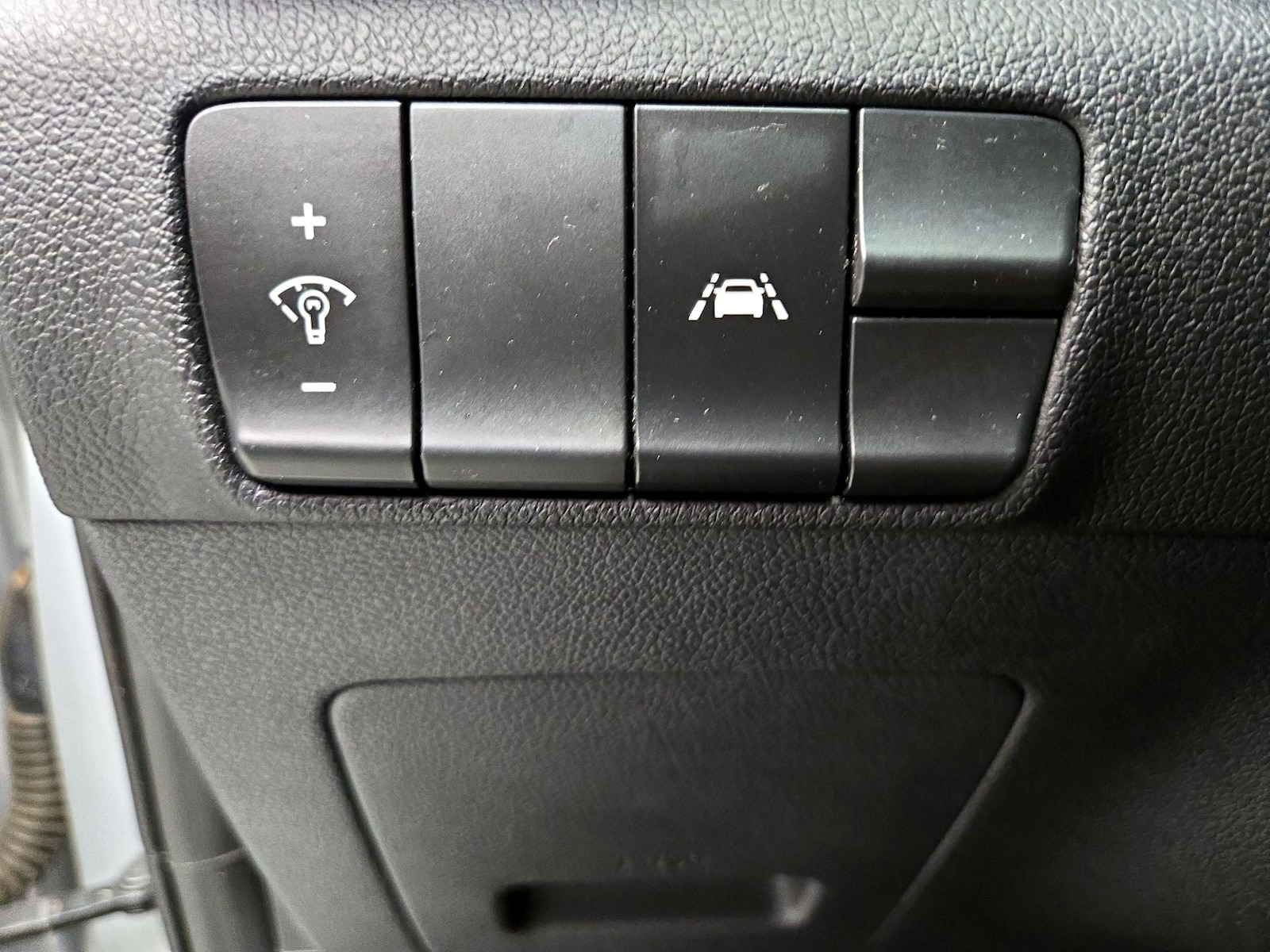 2020 Kia Sportage LX - Photo 14