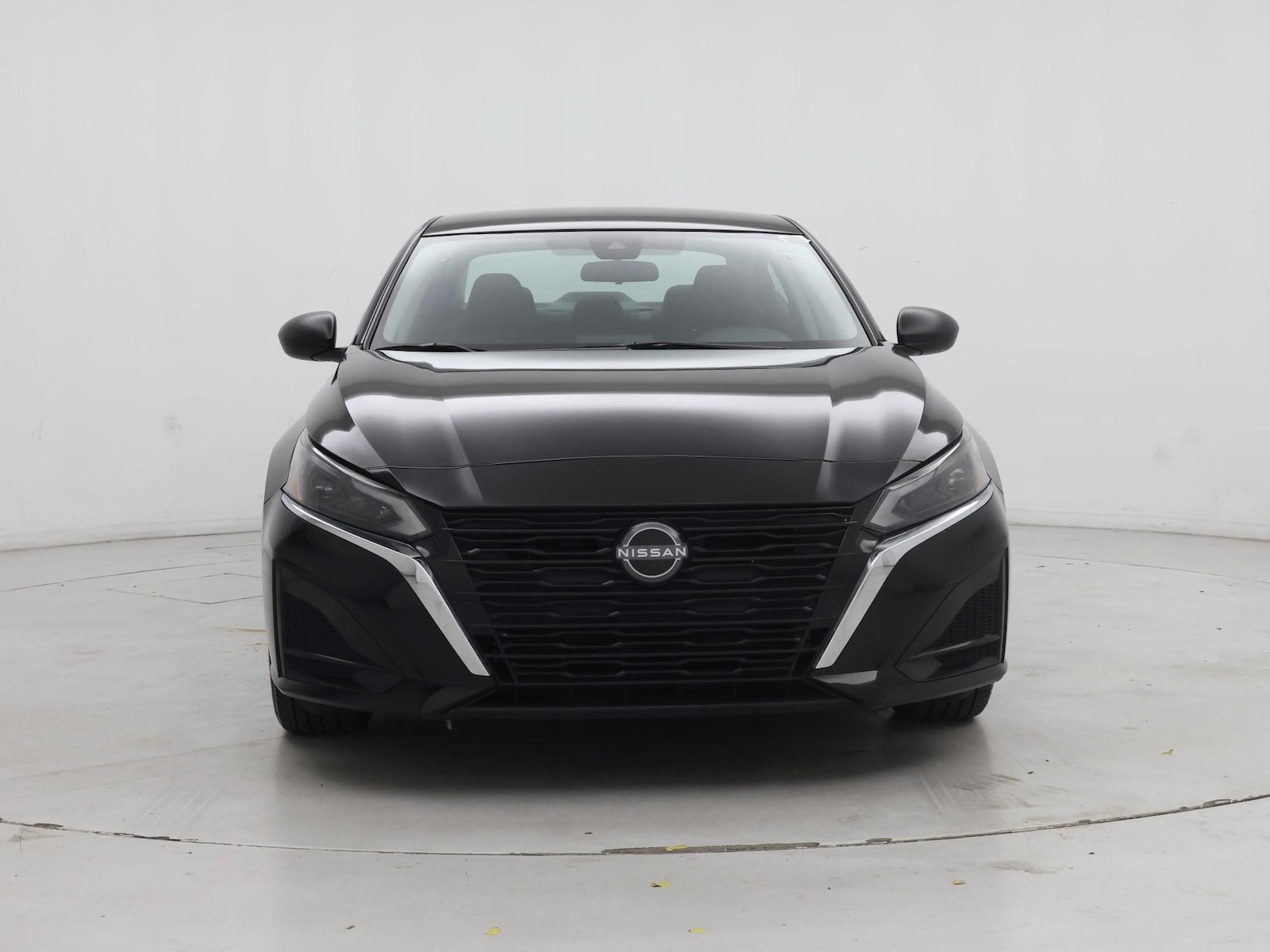 2024 Nissan Altima SV - Photo 6