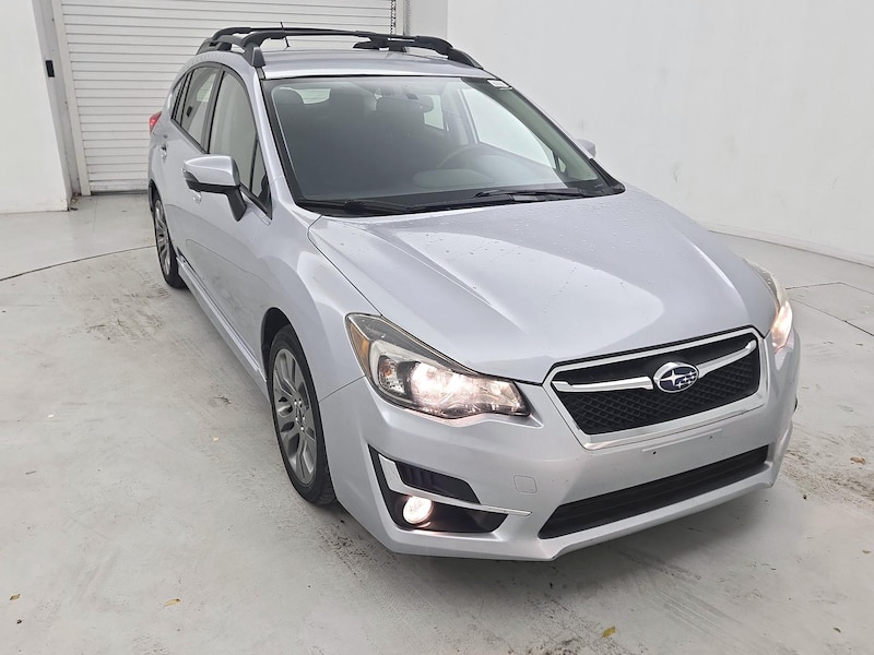 2014 Hyundai Elantra GT