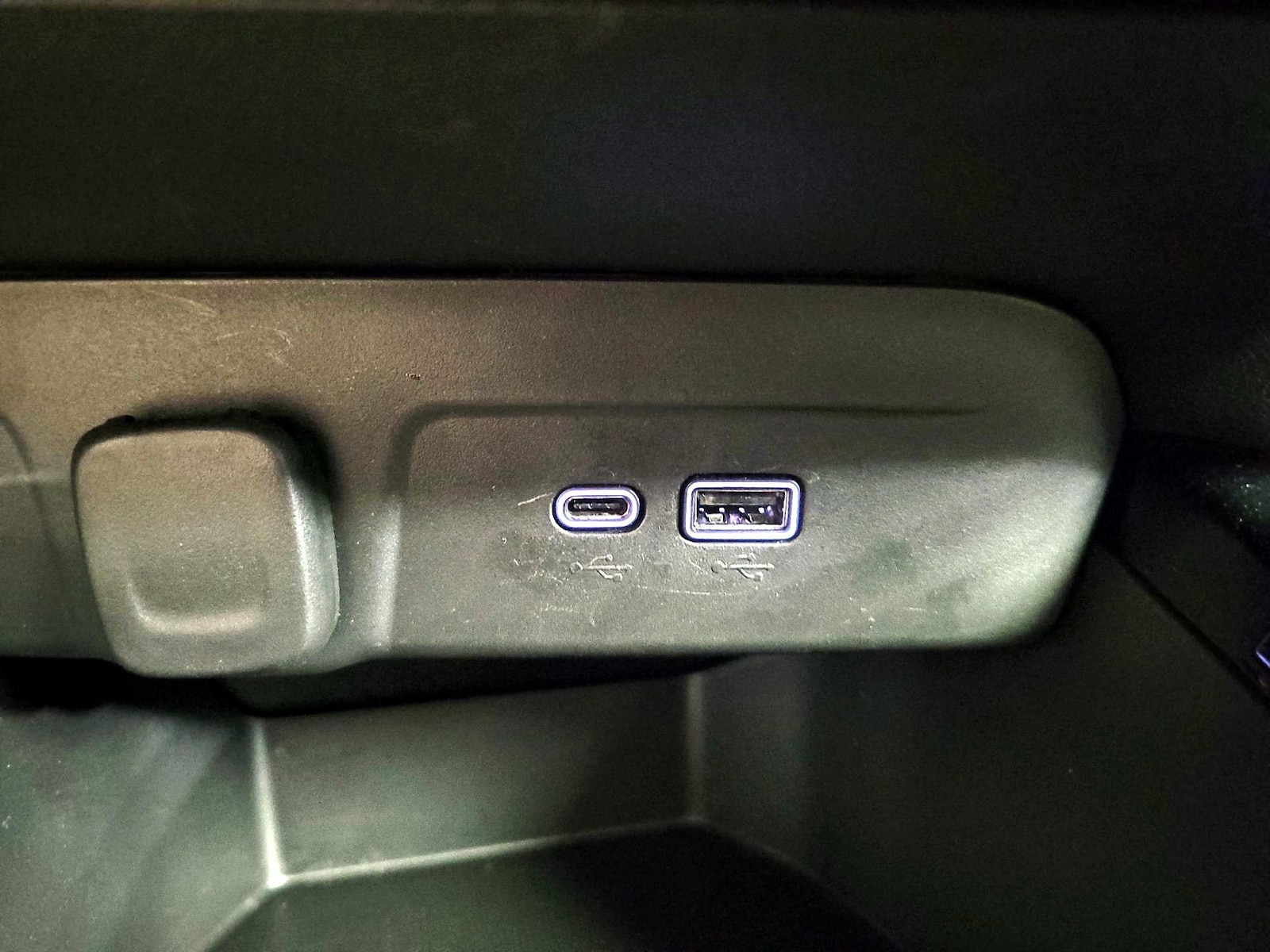 2026 Chevrolet Trax LT - Photo 19
