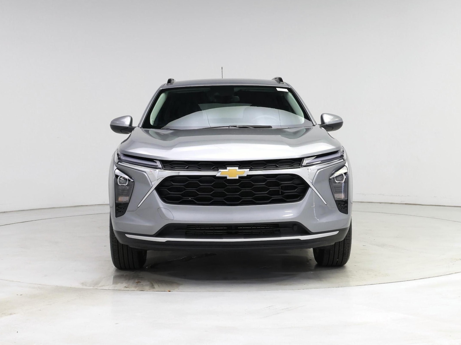 2026 Chevrolet Trax LT - Photo 6
