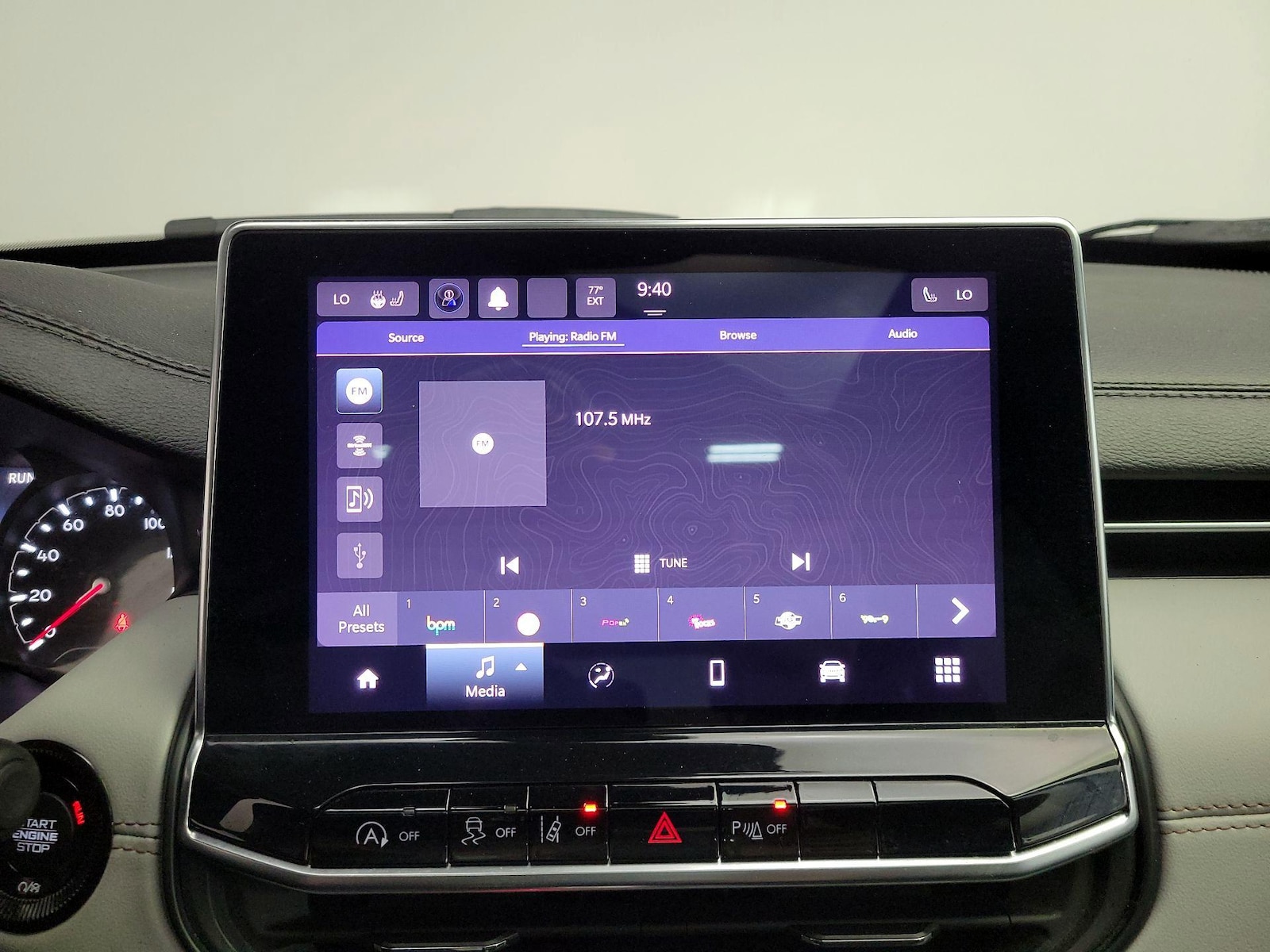 2023 Jeep Compass Limited - Photo 16