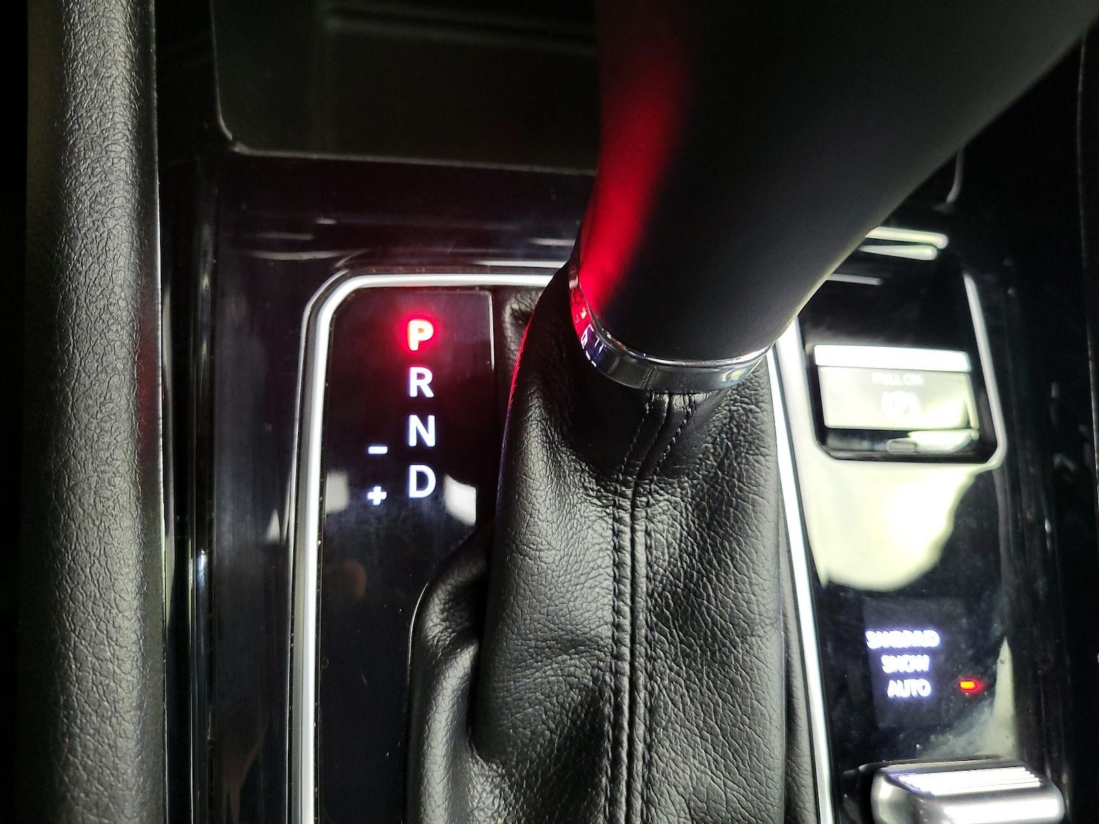 2023 Jeep Compass Limited - Photo 18