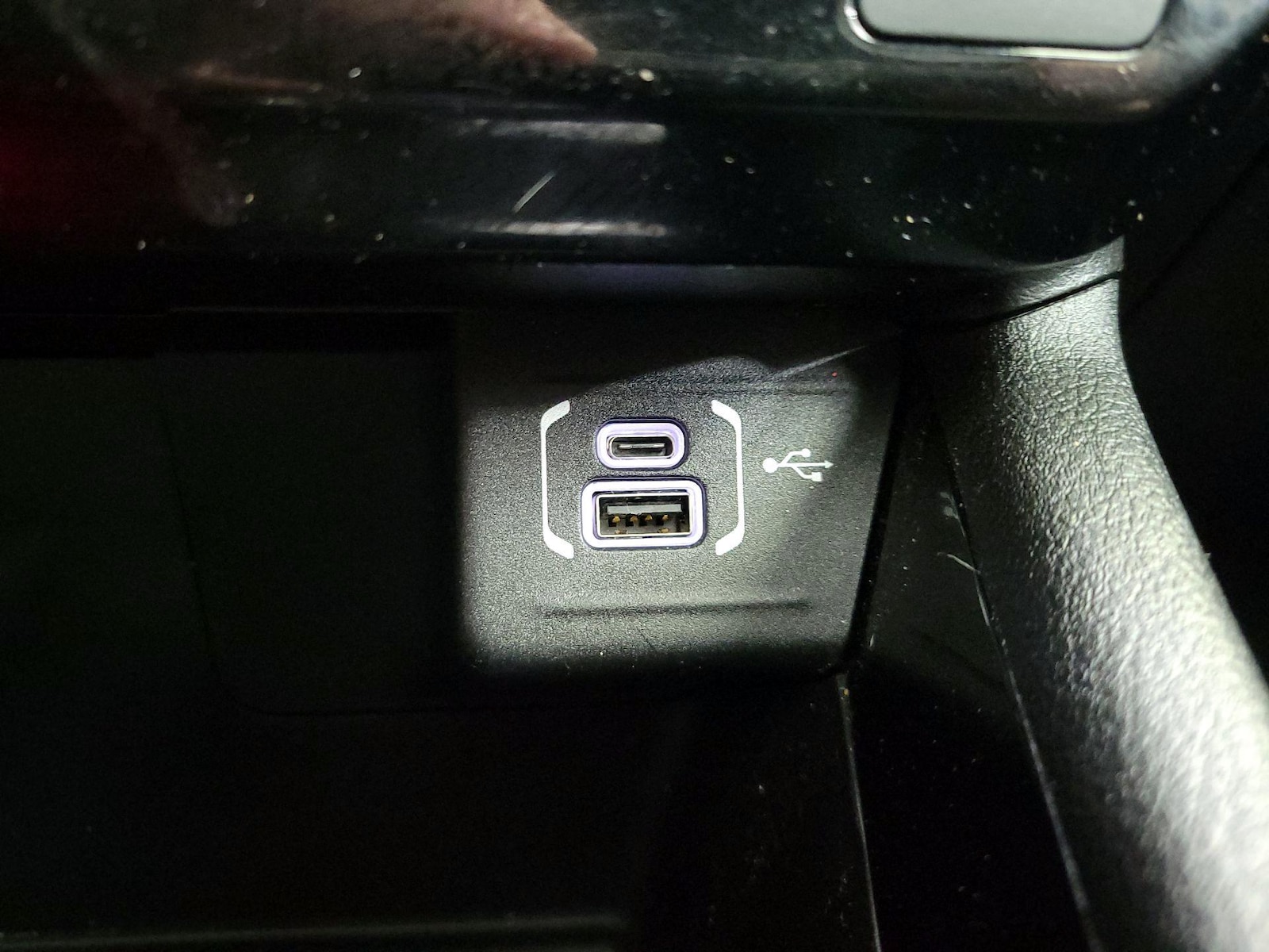 2023 Jeep Compass Limited - Photo 19