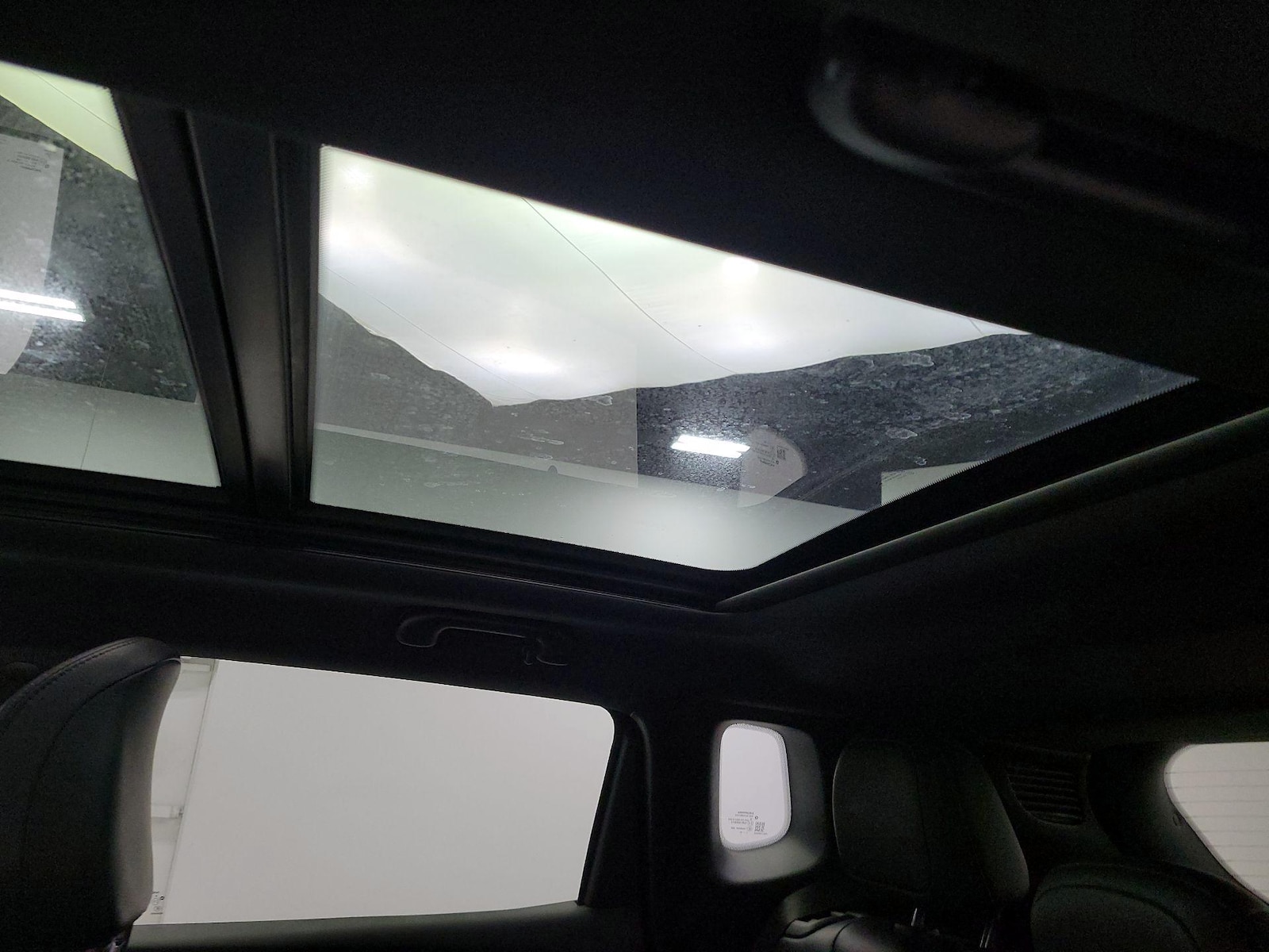 2023 Jeep Compass Limited - Photo 24