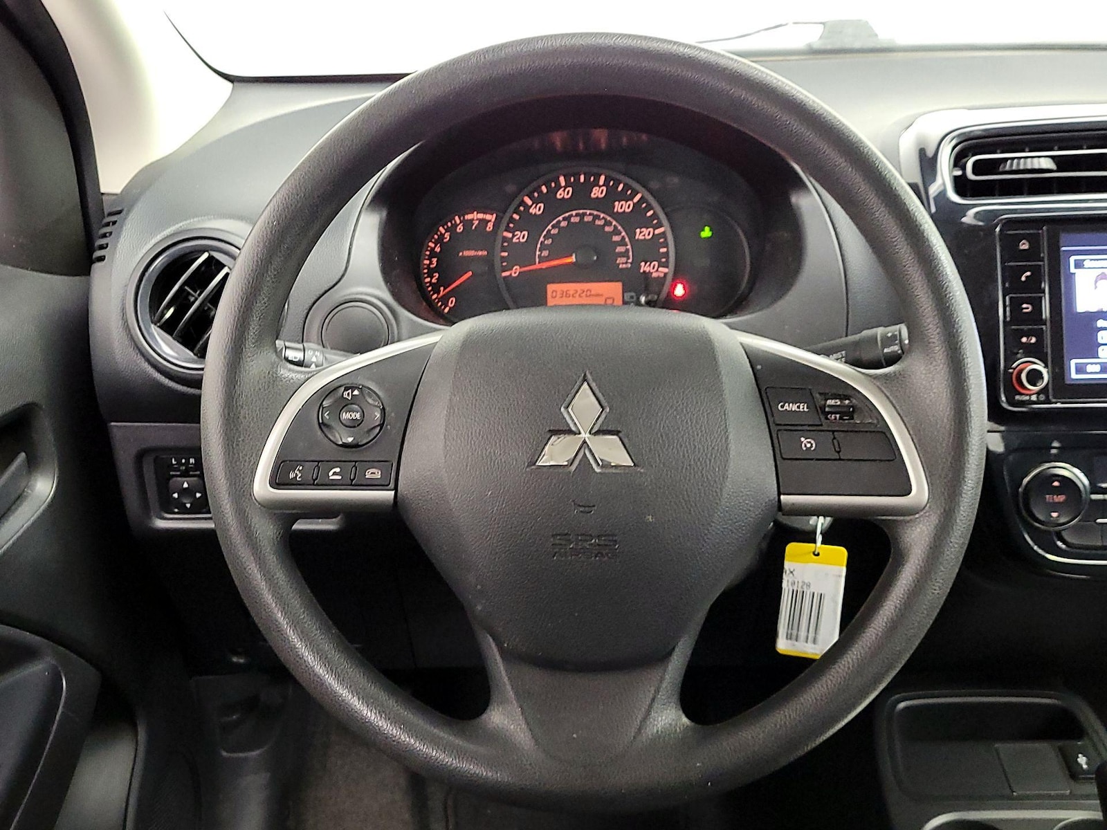 Bluetooth Technology