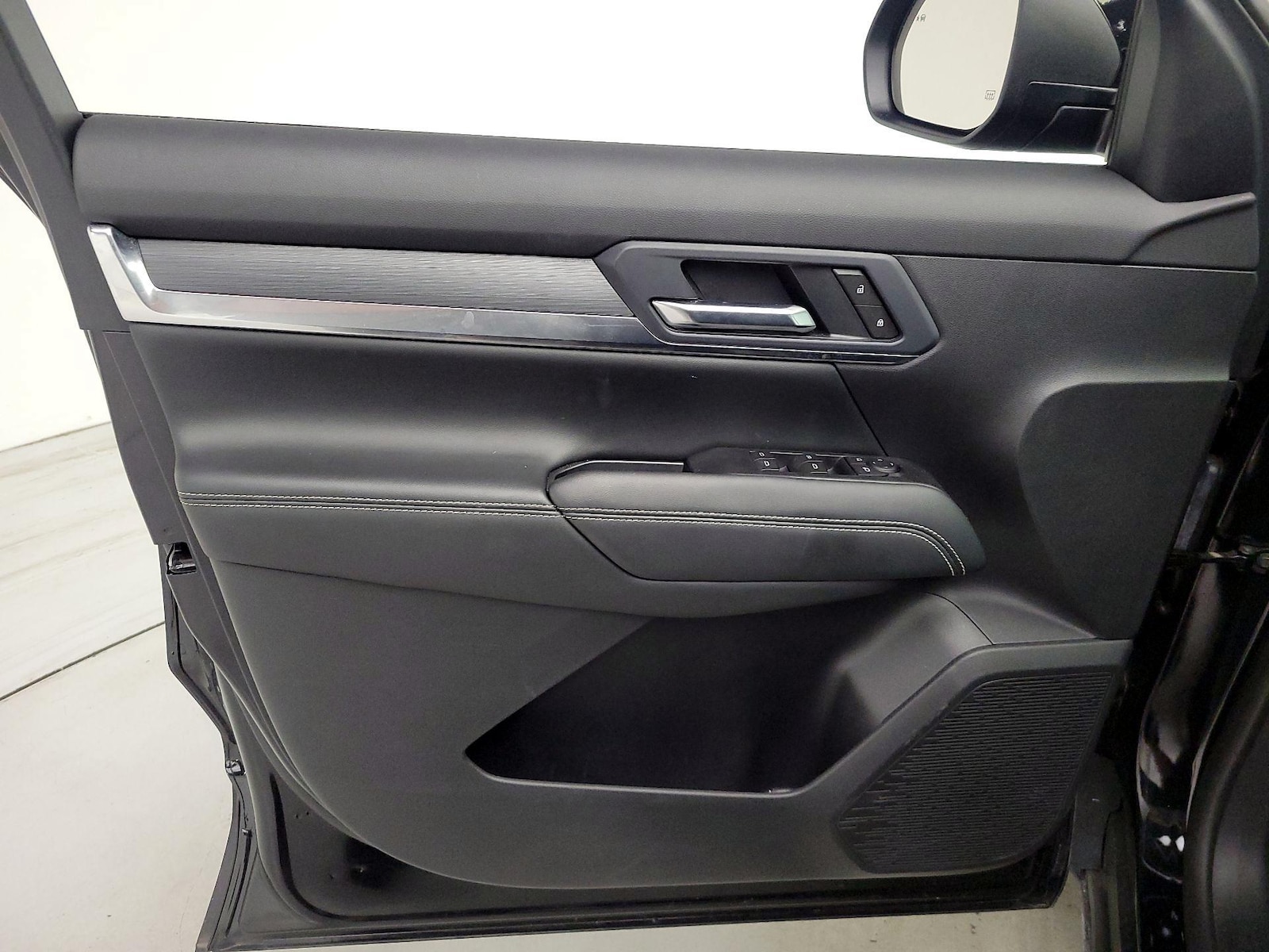 2026 GMC Terrain Elevation - Photo 13