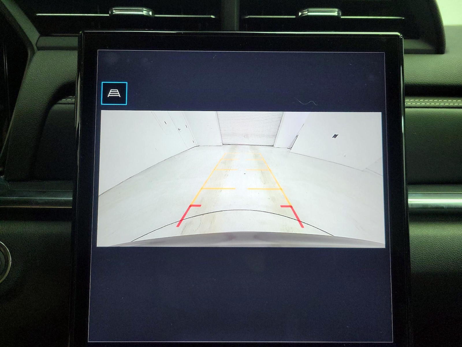 2026 GMC Terrain Elevation - Photo 16