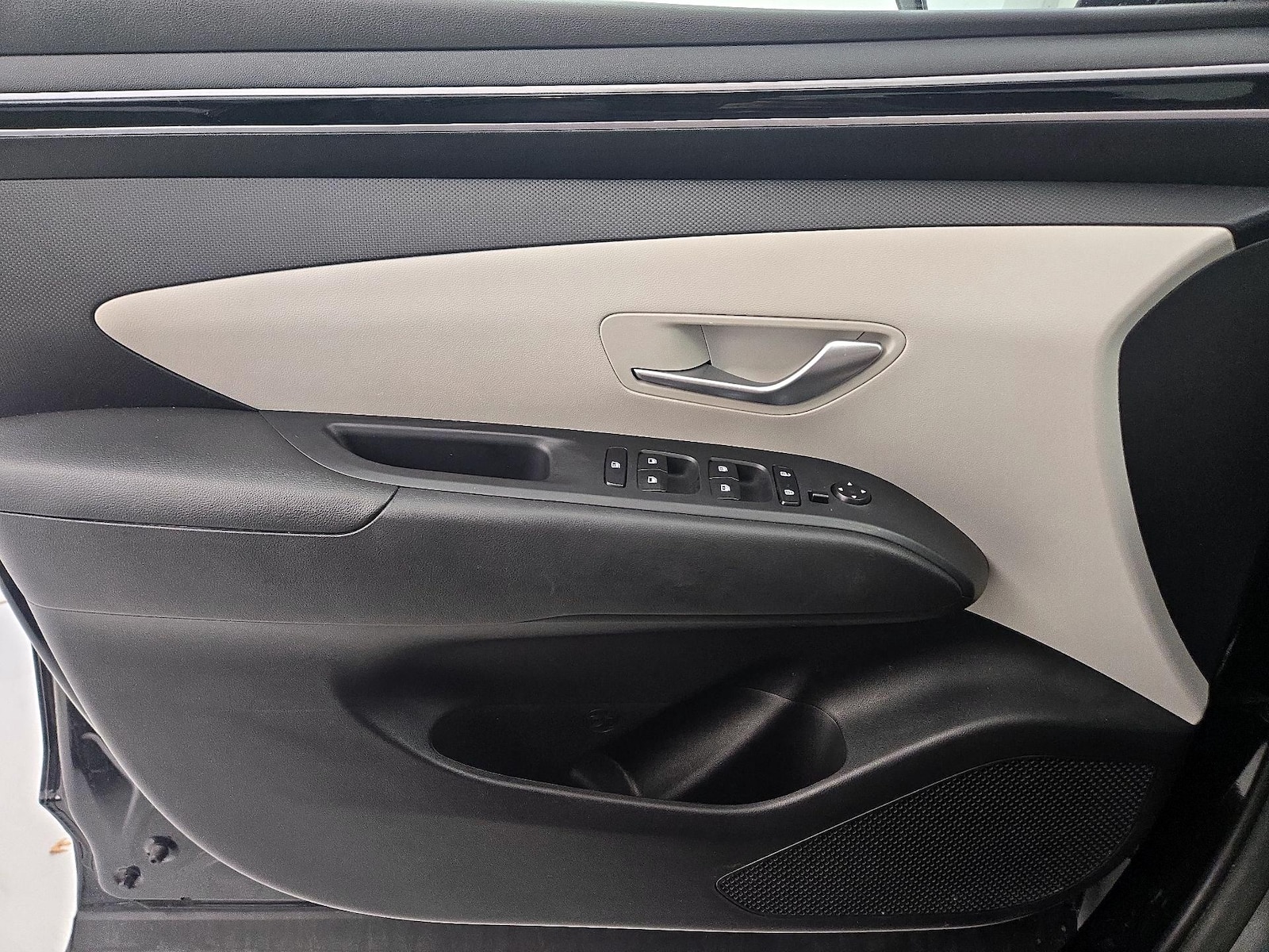 2023 Hyundai Tucson SEL - Photo 13