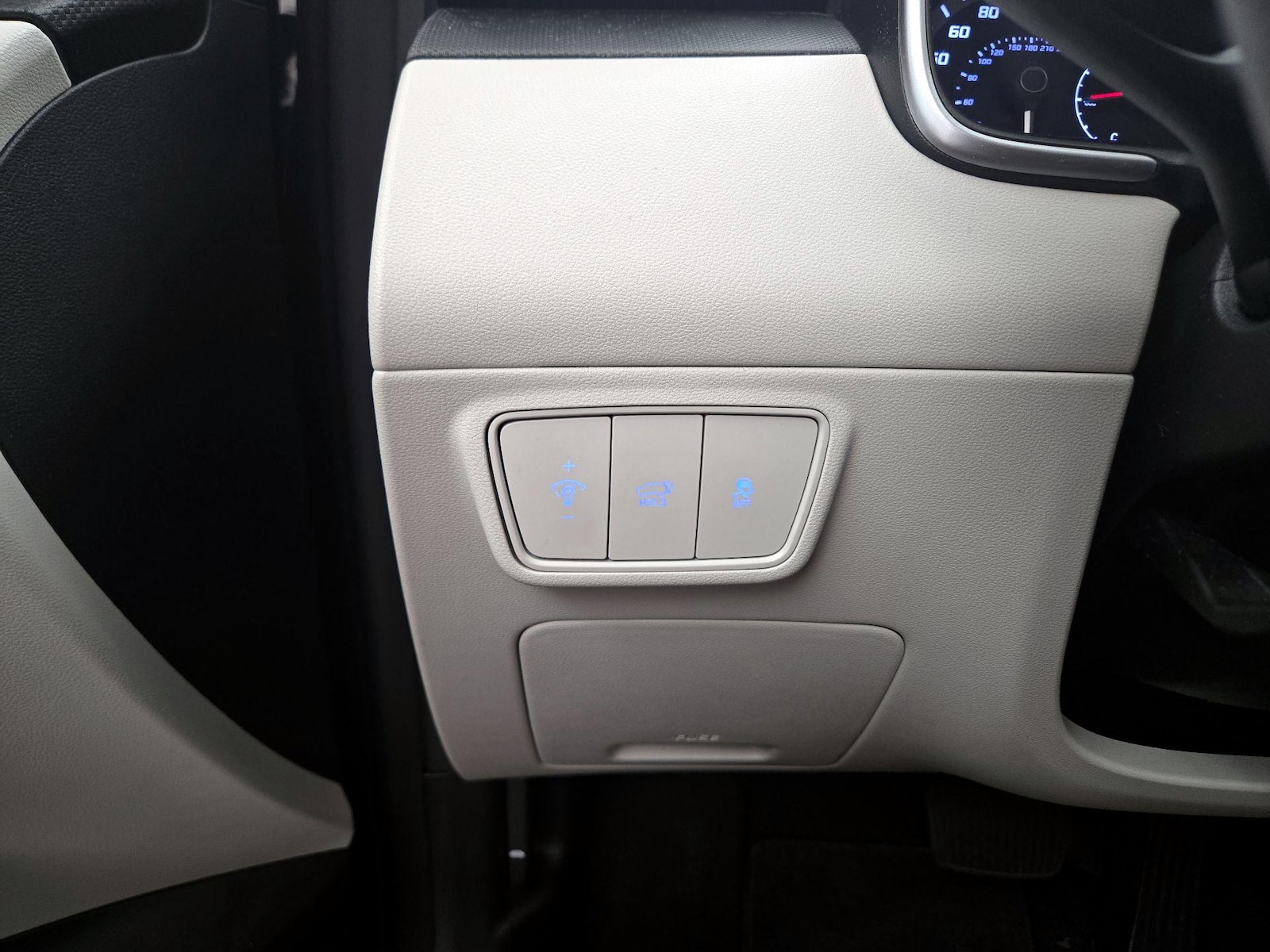 2023 Hyundai Tucson SEL - Photo 14