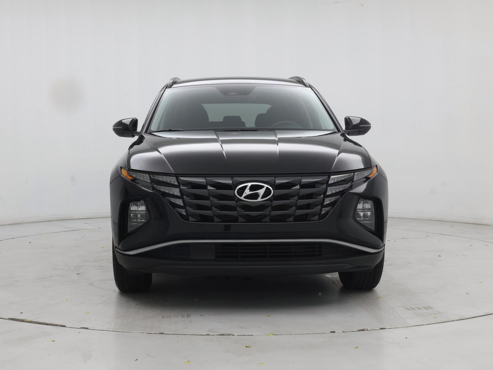 2023 Hyundai Tucson SEL - Photo 6