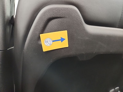 Condition detail