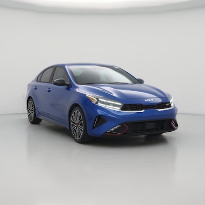 Recommended categories heading image of the selected vehicle