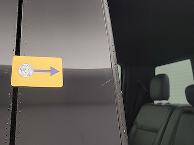 Condition detail