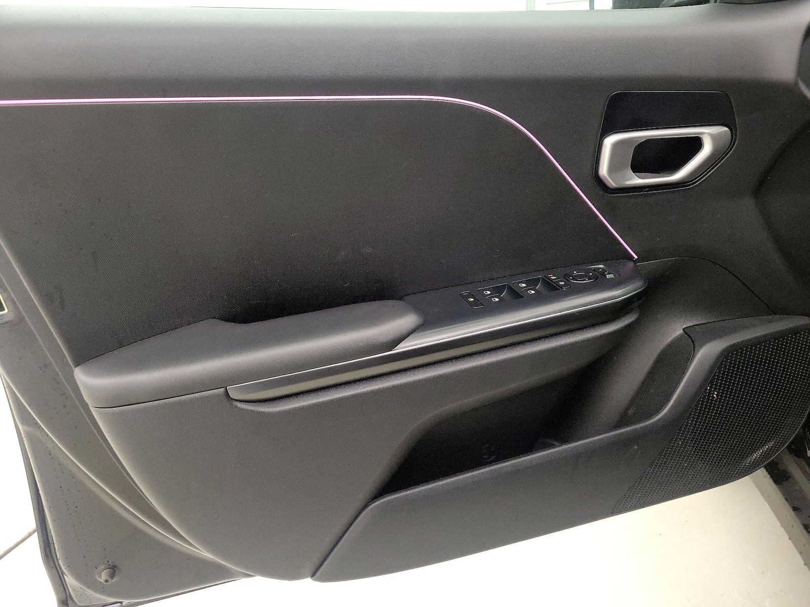 2026 Kia K4 LX - Photo 13