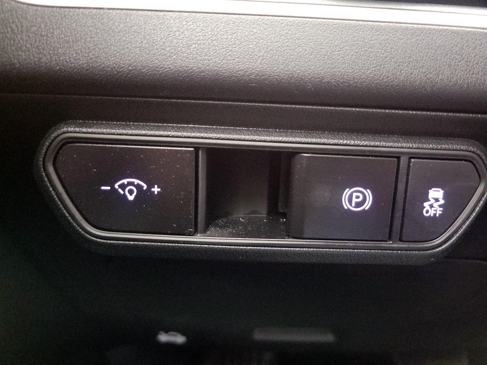 2026 Kia K4 LX - Photo 14