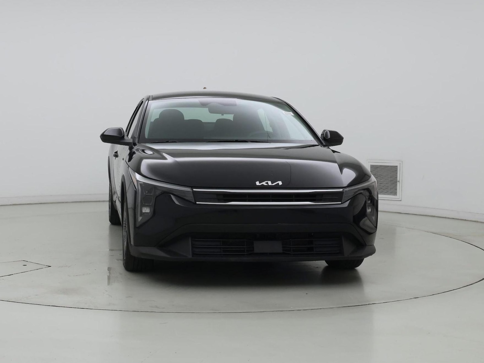 2026 Kia K4 LX - Photo 6