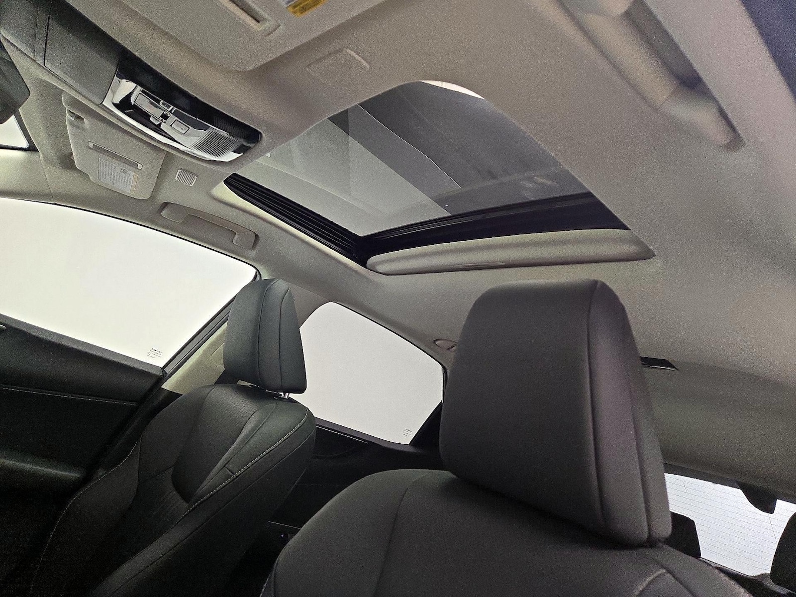 2023 Lexus NX 250 - Photo 20