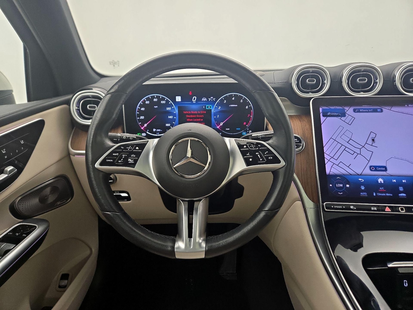 Bluetooth Technology