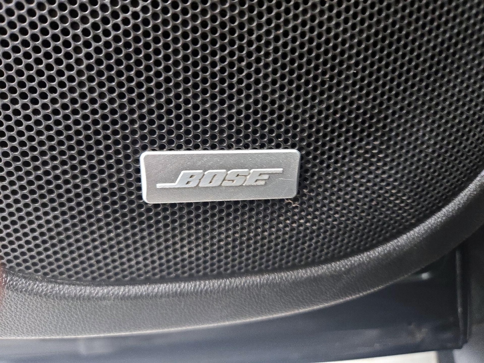 2023 GMC Acadia Denali - Photo 26