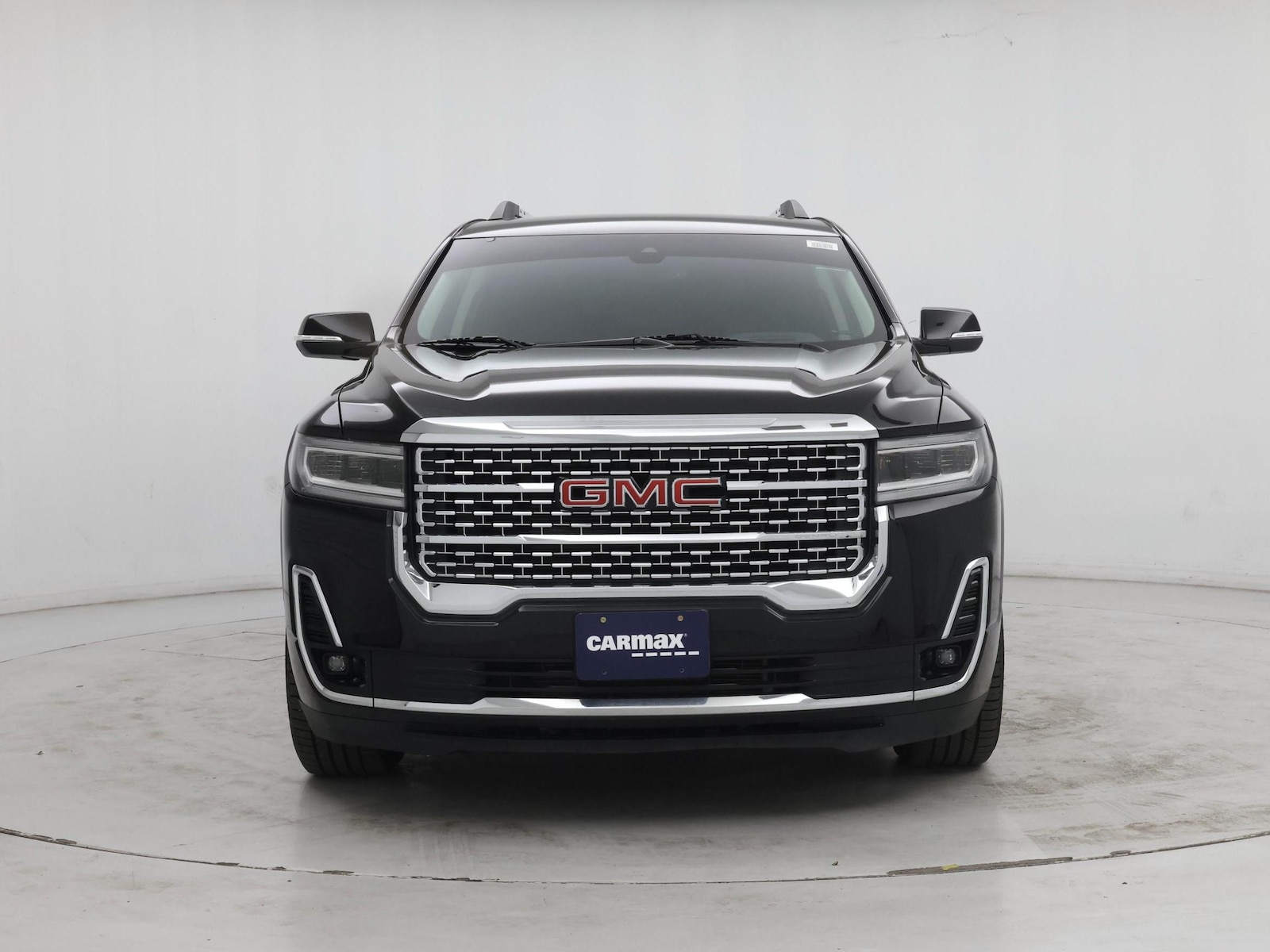2023 GMC Acadia Denali - Photo 6