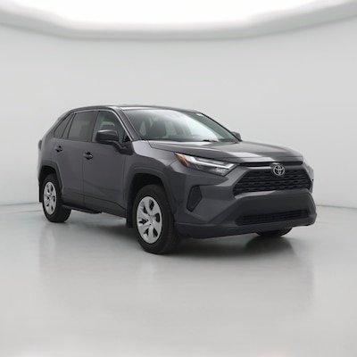 Recommended categories heading image of the selected vehicle
