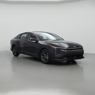 Recommended categories heading image of the selected vehicle