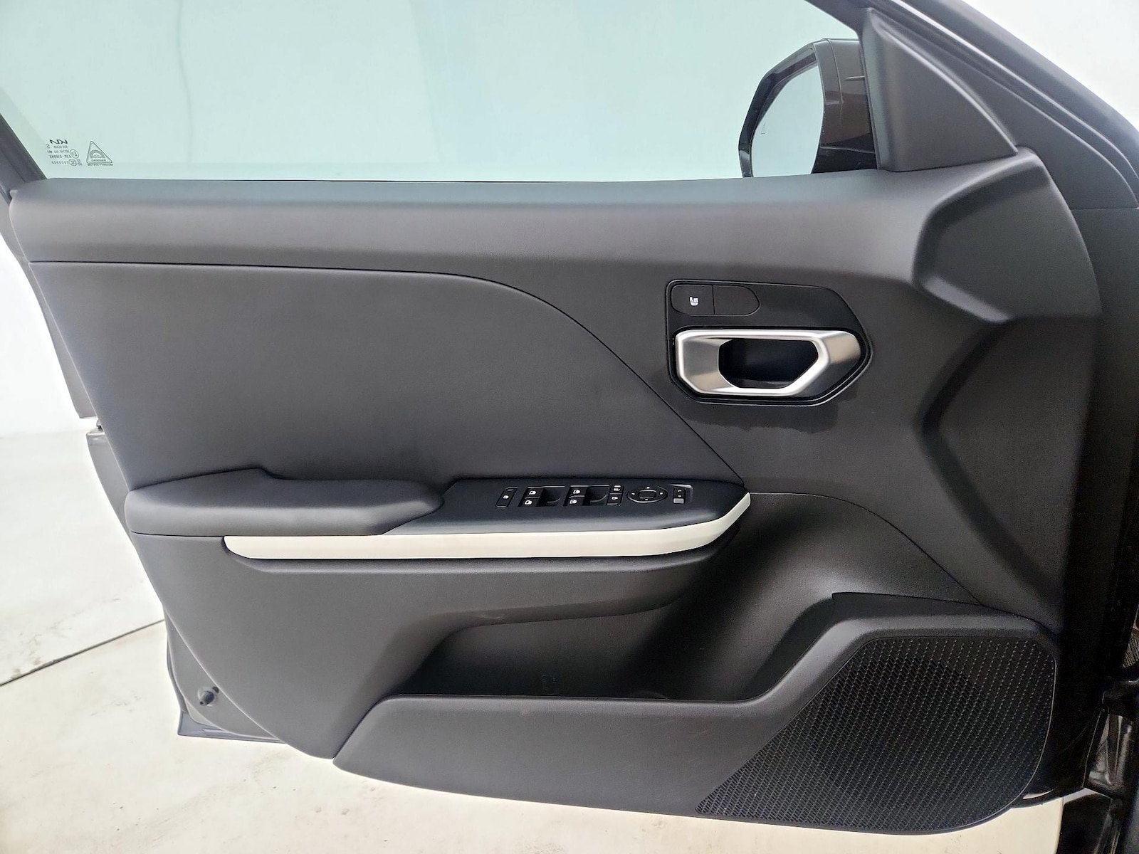 2025 Kia K4 GT-Line - Photo 13