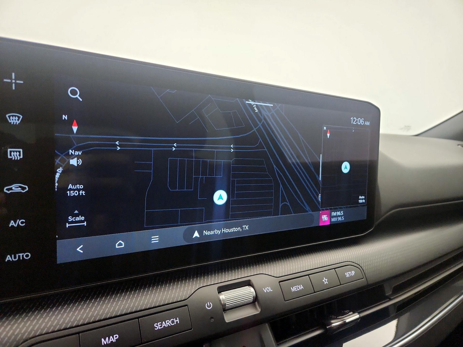 2025 Kia K4 GT-Line - Photo 15