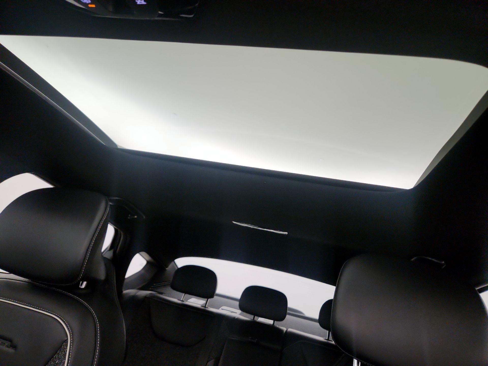 Thumbnail: 2025 Kia K4 - 20