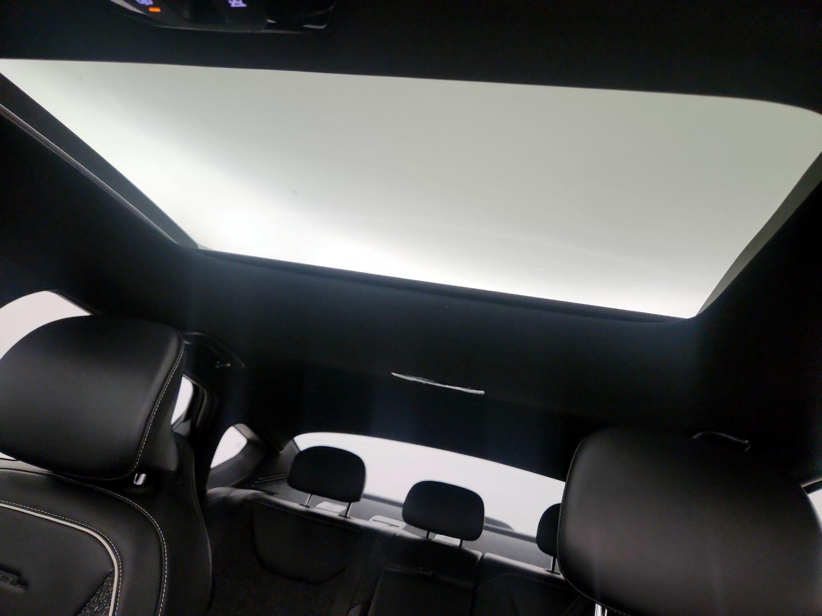 2025 Kia K4 GT-Line - Photo 21