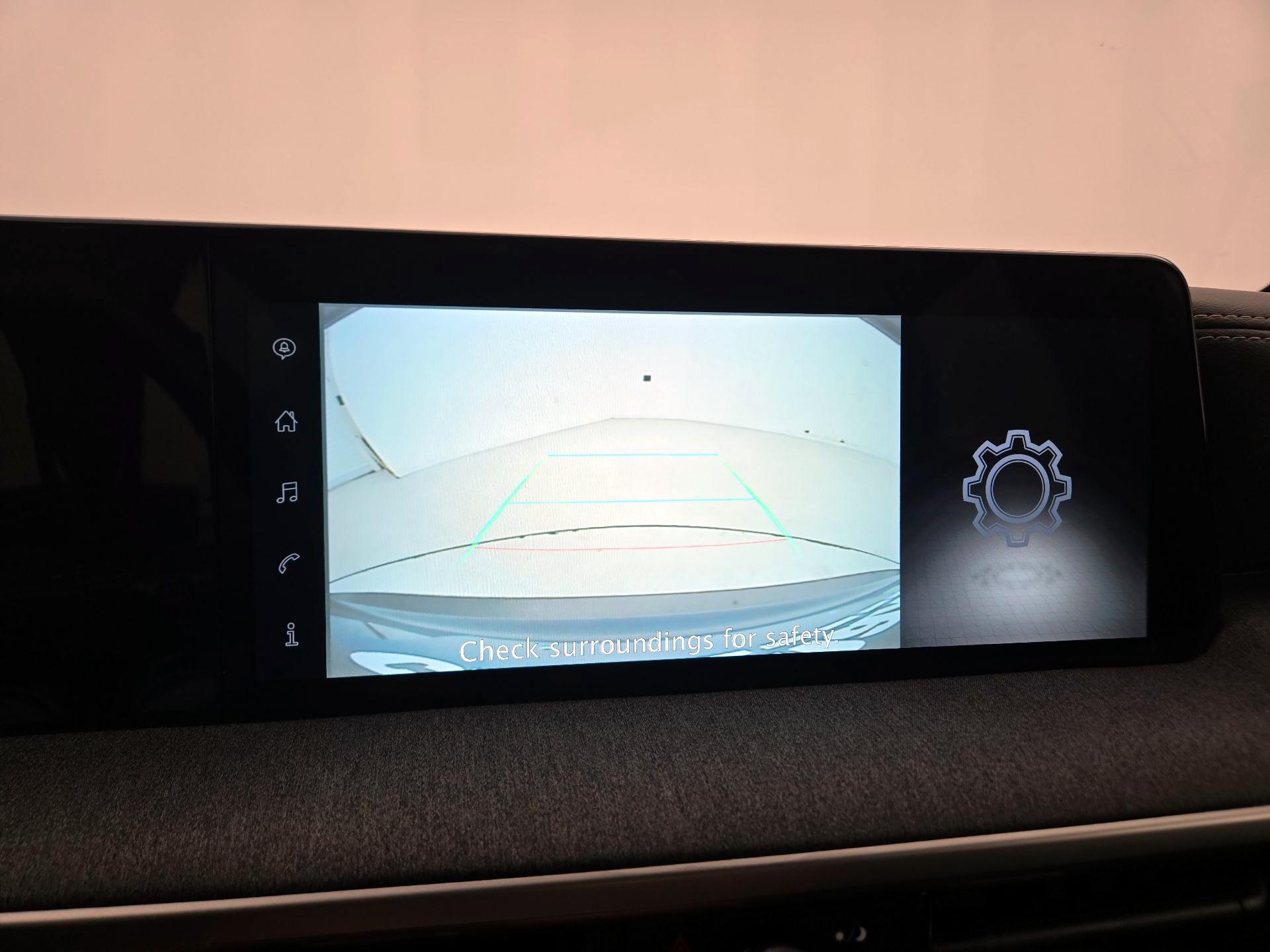 Thumbnail: 2025 Nissan Kicks - 13