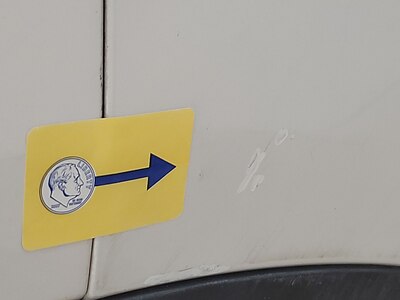 Condition detail
