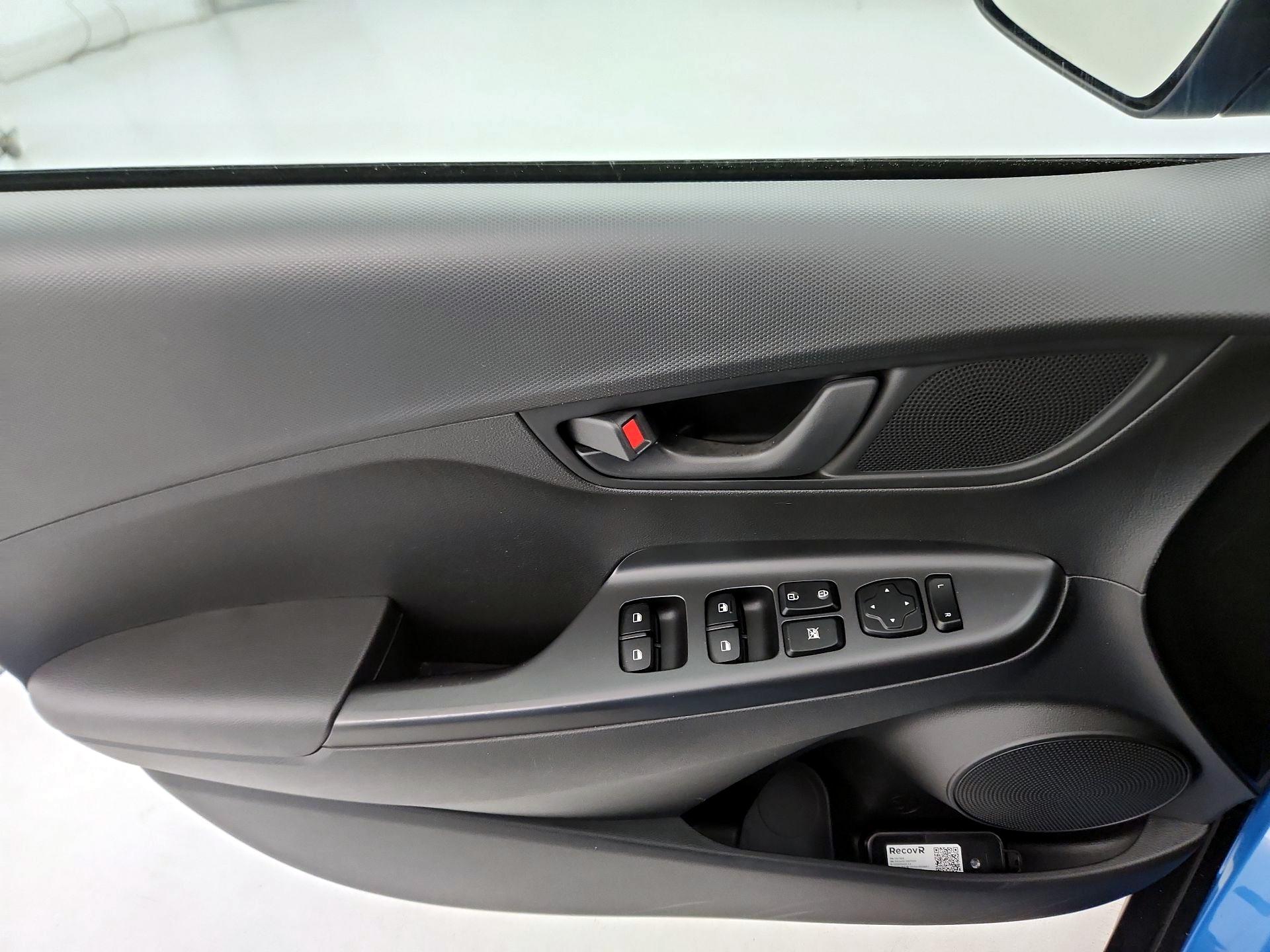 Thumbnail: 2019 Hyundai Kona - 12