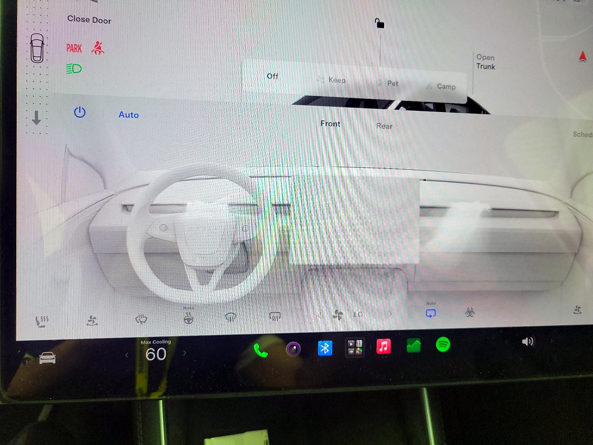Thumbnail: 2026 Tesla Model Y - 16