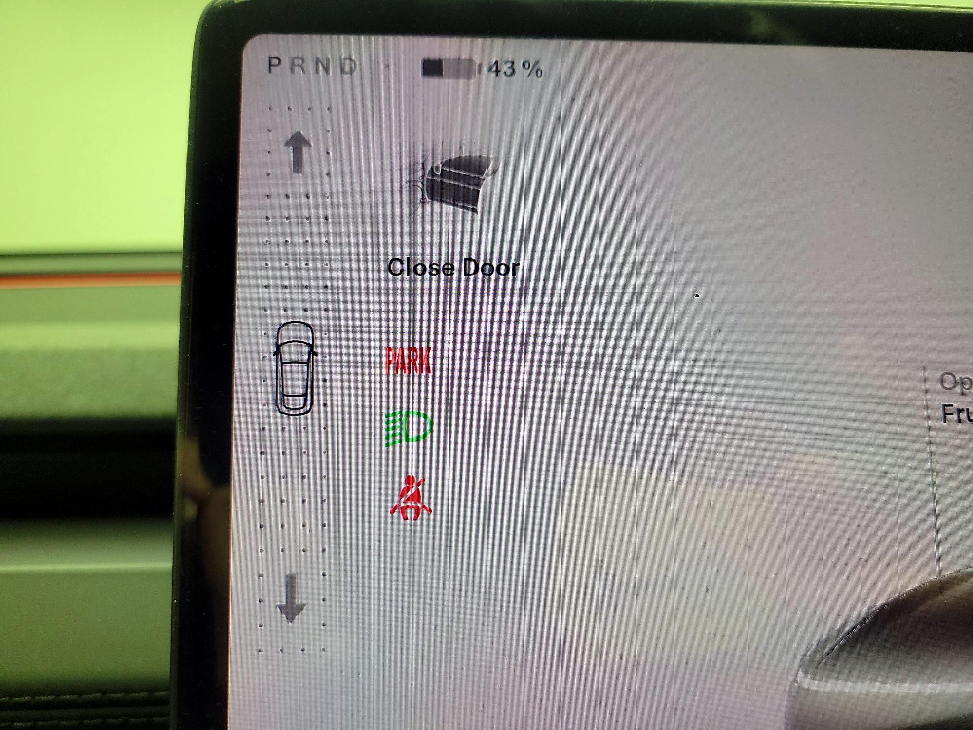Thumbnail: 2026 Tesla Model Y - 17
